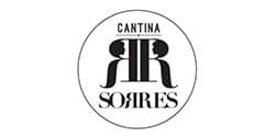 cantina-sorres.jpg Su Biccu - Vermentino di Sardegna DOC