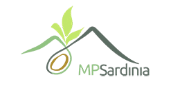logo-mp-sardinia.png Diddone