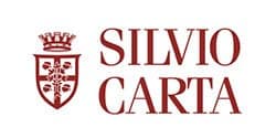 silviocarta-logo-5.jpg Vernaccia di Oristano DOC Riserva 2004