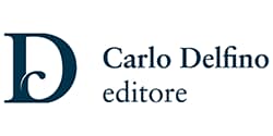 logo-cde.png Le piante nella tradizione popolare della Sardegna
