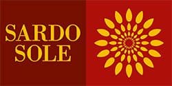 sardo-sole-logo-6.jpg Itrya spaghetti
