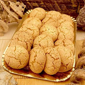 amaretti-1.jpg Amaretti