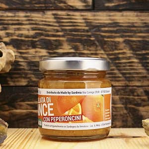 arance-peperoncini-2-2.jpg Marmellata di arance e peperoncino