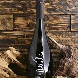Attilio Vino Spumante Brut