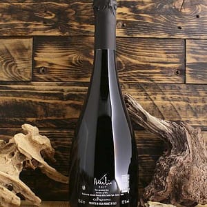 attilio-2.jpg Attilio Vino Spumante Brut