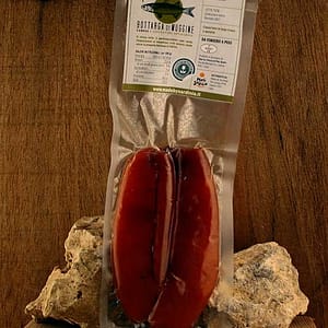 bottarga-2.jpg Bottarga di muggine in baffa 70/100g
