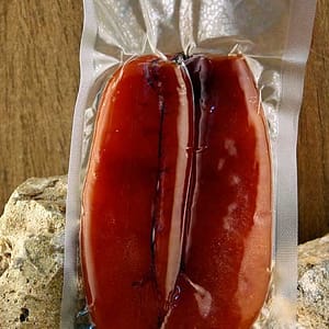 bottarga-2b.jpg Bottarga di muggine in baffa 70/100g