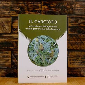 carciofo-1.jpg Il carciofo