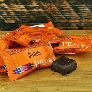 disizzos-2.jpg Disizzos