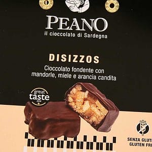 disizzos-3.jpg Disizzos