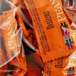 disizzos-4.jpg Disizzos