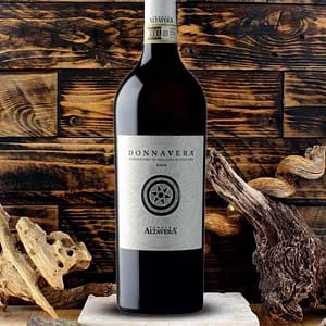 Donnavera Vermentino di Gallura superiore DOCG