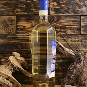 elibaria-2.jpg Elibaria Vermentino di Gallura DOCG
