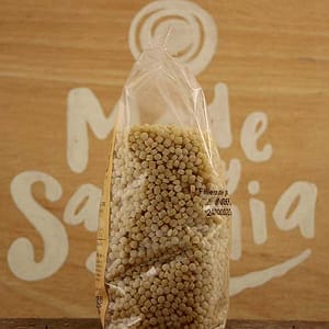 fregula-sarda-500-gr-lato.jpg Fregula sarda