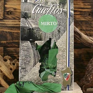 gueffos-mirto.jpg Gueffos al Mirto