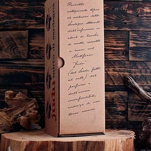 judu2 Mirto Judu (70cl)