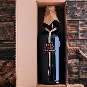 judu4 Mirto Judu (70cl)