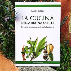 La cucina della buona salute