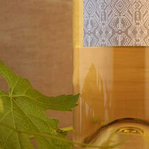 lanura-1.jpg Vermentino di Sardegna DOC "Lanùra"