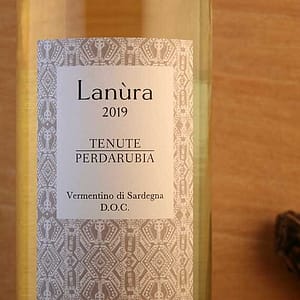 lanura-2.jpg Vermentino di Sardegna DOC "Lanùra"