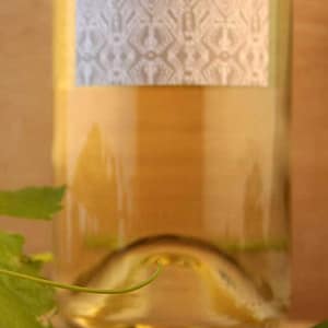 lanura-3.jpg Vermentino di Sardegna DOC "Lanùra"