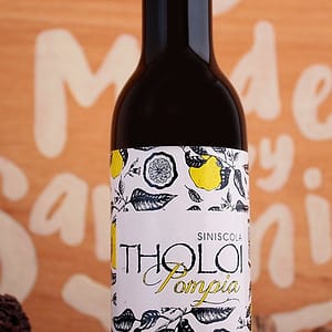 liquore-pompia-tholoi-1.jpg Liquore di Pompìa (20cl)