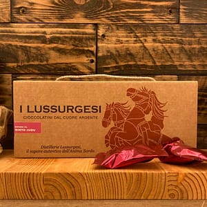 Lussurgesi al mirto (conf. 10 pezzi)