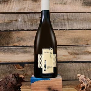 mastio-vermentino-malicas.jpg Vermentino di Sardegna DOC "Malicas"