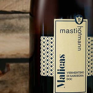 mastio-vermentino-malicas2.jpg Vermentino di Sardegna DOC "Malicas"