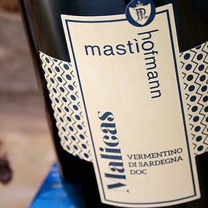 mastio-vermentino-malicas3.jpg Vermentino di Sardegna DOC "Malicas"