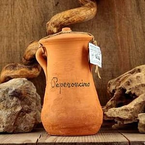 Peperoncino (20g)