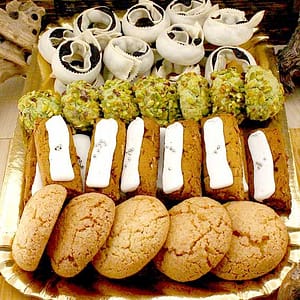 misti-1.jpg Dolci misti
