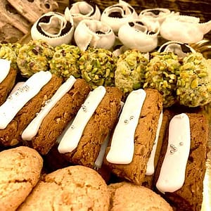 misti-2.jpg Dolci misti