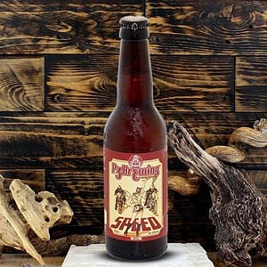 p3-speed.jpg Birra Speed - Golden Ale