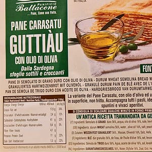 pane-carasatu-guttiau21.jpg Pane guttiau