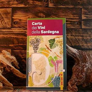 perdarubia6 Confezione regalo "Perda Rubia"
