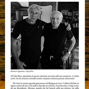 riva-5-1.jpg Gigi Riva. Il campione. L'amico il mito