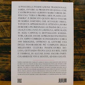 sacralita-pane-2.jpg La sacralità del pane in Sardegna