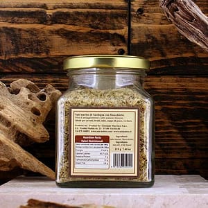 sale-finocchietto-1-1.jpg Sale aromatizzato al finocchietto