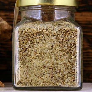 sale-finocchietto-2-1.jpg Sale aromatizzato al finocchietto