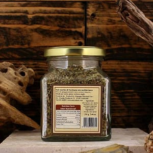 sale-mediterranee-1 Sale aromatizzato al mix di erbe aromatiche