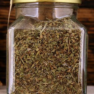 sale-mediterranee-2 Sale aromatizzato al mix di erbe aromatiche