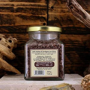 sale-mirto-1.jpg Sale aromatizzato al mirto