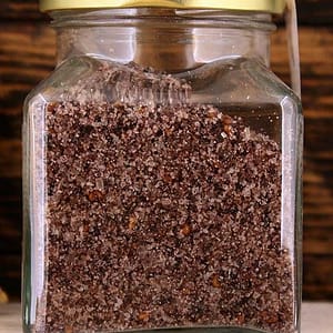 sale-mirto-2.jpg Sale aromatizzato al mirto