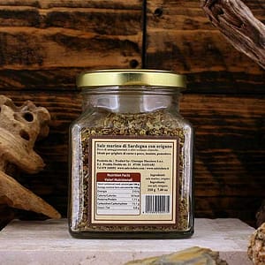 sale-origano-1-1.jpg Sale aromatizzato all'origano