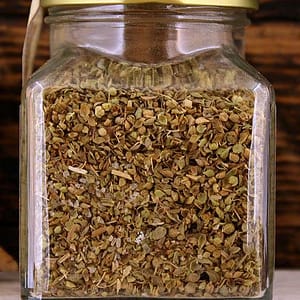 sale-origano-2-1.jpg Sale aromatizzato all'origano