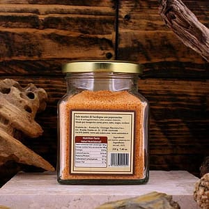 sale-peperoncino-1-1.jpg Sale aromatizzato al peperoncino