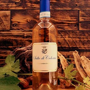 salto-di-coloras-11.jpg Malvasia Salto di Coloras (50cl)