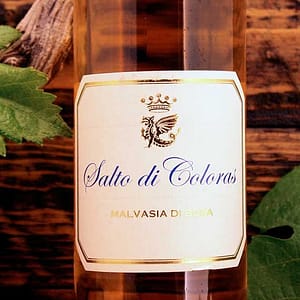 salto-di-coloras-31.jpg Malvasia Salto di Coloras (50cl)