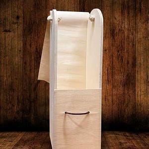 scatola-per-bottiglie-2.jpg Cofanetto in legno per bottiglie